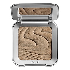 Hypernova - Satensi Toz Bronzlaştırıcı, REM BEAUTY